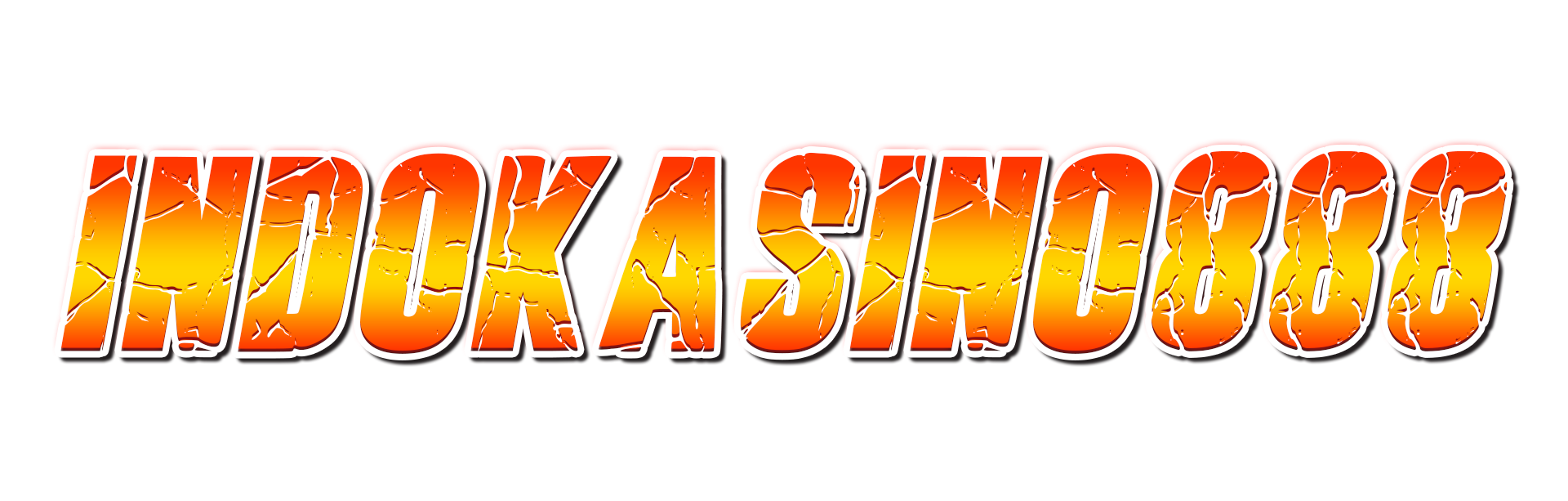 Indokasino888   Logo